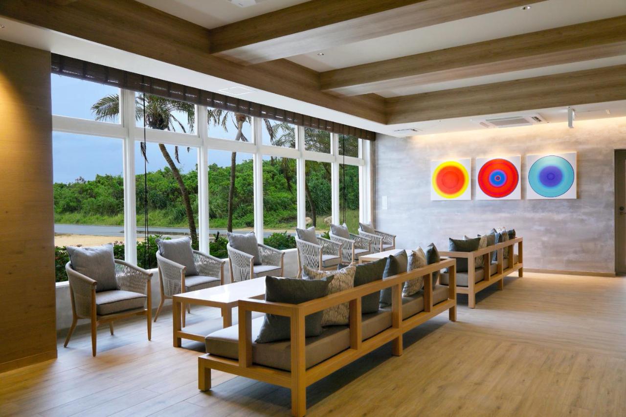渡假村 Hot Cross Point Santa Monica 3*